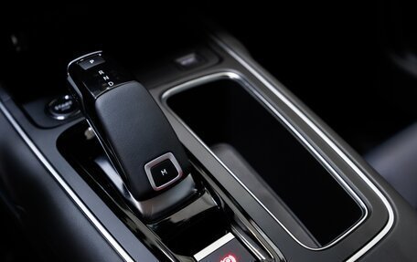 Citroen C5 Aircross I, 2024 год, 3 999 000 рублей, 24 фотография