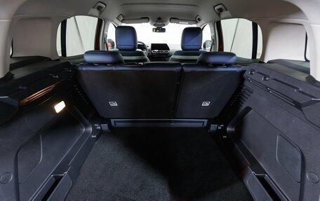 Citroen C5 Aircross I, 2024 год, 3 999 000 рублей, 31 фотография