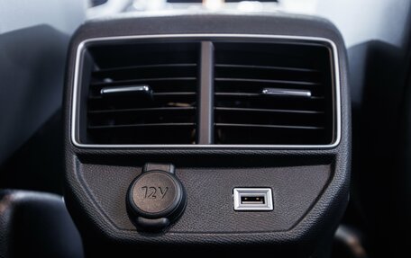 Citroen C5 Aircross I, 2024 год, 3 999 000 рублей, 29 фотография