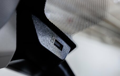 Citroen C5 Aircross I, 2024 год, 3 999 000 рублей, 25 фотография