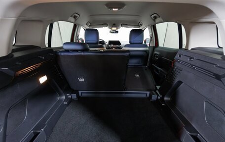 Citroen C5 Aircross I, 2024 год, 3 999 000 рублей, 32 фотография