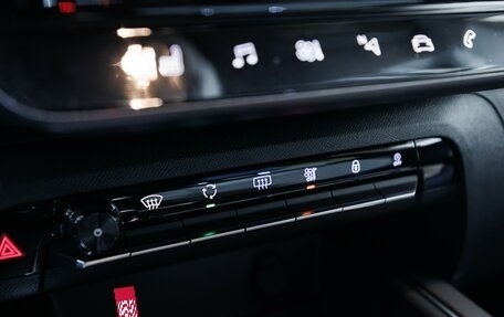 Citroen C5 Aircross I, 2024 год, 3 999 000 рублей, 22 фотография