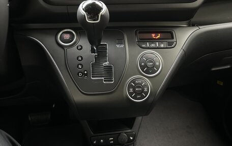 KIA Ray, 2025 год, 1 555 123 рублей, 11 фотография