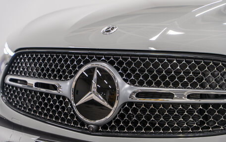 Mercedes-Benz GLC, 2025 год, 9 790 000 рублей, 2 фотография