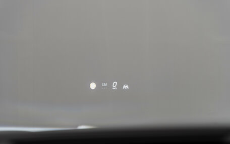 Mercedes-Benz GLC, 2025 год, 9 790 000 рублей, 19 фотография