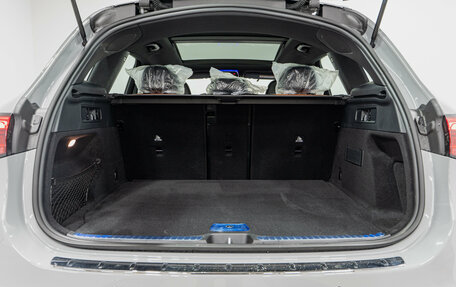 Mercedes-Benz GLC, 2025 год, 9 790 000 рублей, 26 фотография