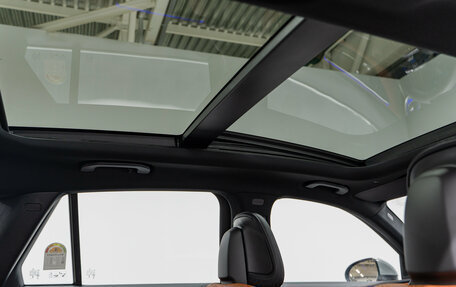 Mercedes-Benz GLC, 2025 год, 9 790 000 рублей, 31 фотография