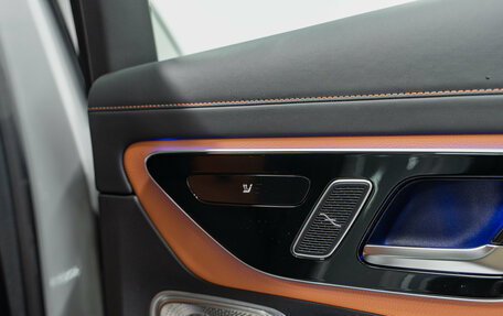 Mercedes-Benz GLC, 2025 год, 9 790 000 рублей, 32 фотография