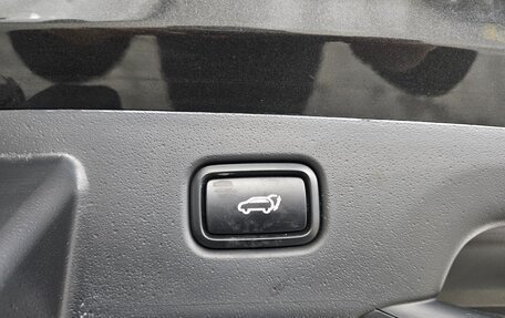 KIA Niro, 2023 год, 1 355 123 рублей, 16 фотография