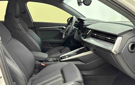 Audi A3, 2022 год, 1 900 888 рублей, 12 фотография