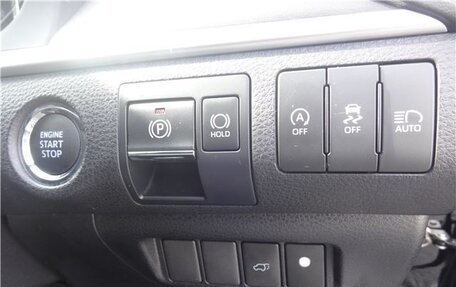 Toyota Harrier, 2019 год, 2 490 620 рублей, 10 фотография