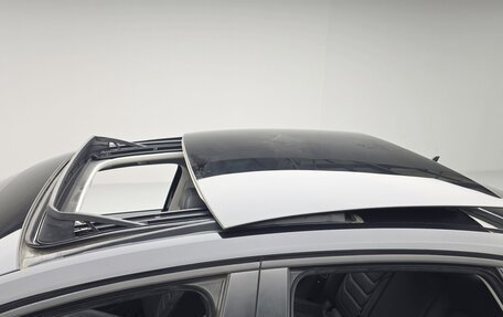 Volkswagen Jetta VII, 2021 год, 1 623 123 рублей, 5 фотография