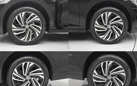 Volkswagen Jetta VII, 2021 год, 1 623 123 рублей, 6 фотография