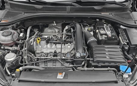 Volkswagen Jetta VII, 2021 год, 1 623 123 рублей, 7 фотография