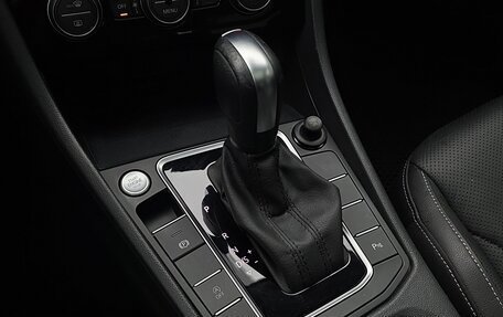 Volkswagen Jetta VII, 2021 год, 1 623 123 рублей, 13 фотография