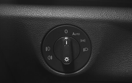 Volkswagen Jetta VII, 2021 год, 1 623 123 рублей, 14 фотография