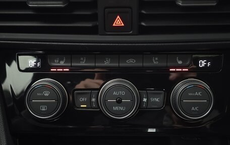 Volkswagen Jetta VII, 2021 год, 1 623 123 рублей, 12 фотография