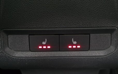 Volkswagen Jetta VII, 2021 год, 1 623 123 рублей, 15 фотография