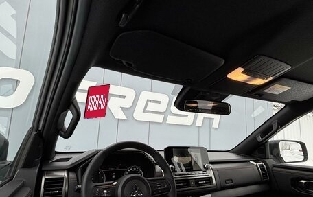 Mitsubishi L200, 2025 год, 6 180 000 рублей, 6 фотография