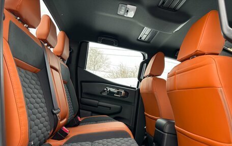 Mitsubishi L200, 2025 год, 6 180 000 рублей, 7 фотография