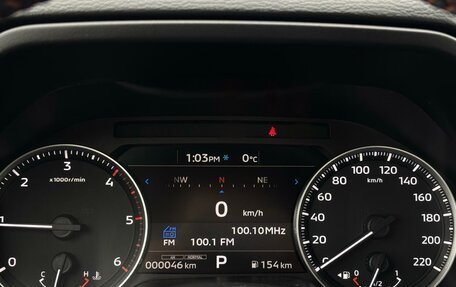 Mitsubishi L200, 2025 год, 6 180 000 рублей, 12 фотография