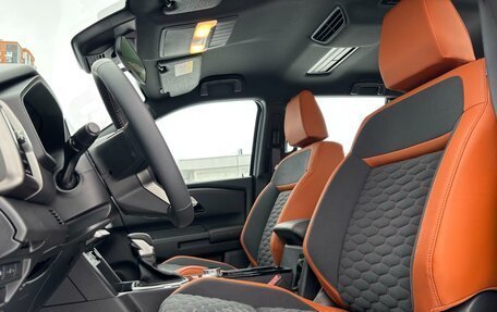 Mitsubishi L200, 2025 год, 6 180 000 рублей, 10 фотография