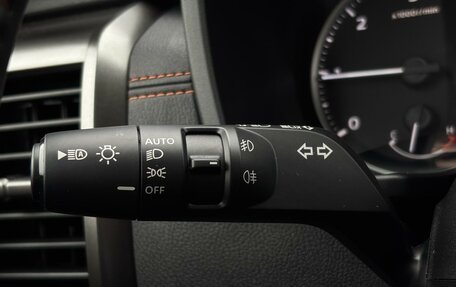 Mitsubishi L200, 2025 год, 6 180 000 рублей, 15 фотография