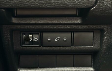 Mitsubishi L200, 2025 год, 6 180 000 рублей, 14 фотография