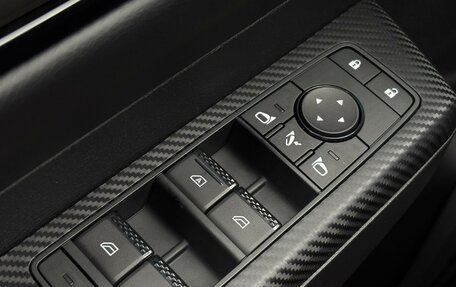 Mitsubishi L200, 2025 год, 6 180 000 рублей, 13 фотография