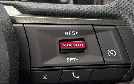 Mitsubishi L200, 2025 год, 6 180 000 рублей, 17 фотография