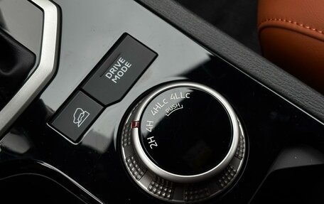 Mitsubishi L200, 2025 год, 6 180 000 рублей, 21 фотография