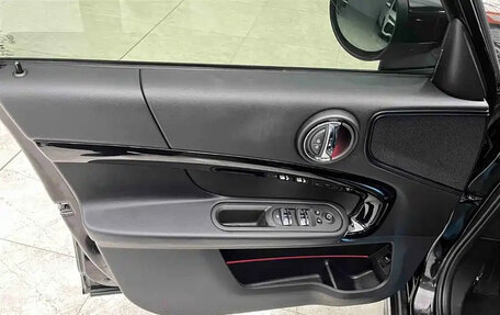 MINI Countryman II (F60), 2022 год, 2 300 888 рублей, 5 фотография