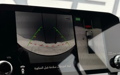 Mitsubishi L200, 2025 год, 6 180 000 рублей, 22 фотография