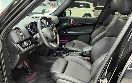 MINI Countryman II (F60), 2022 год, 2 300 888 рублей, 7 фотография