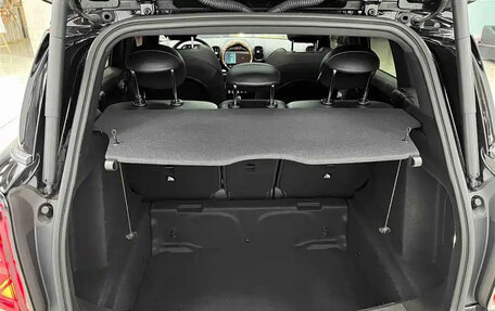 MINI Countryman II (F60), 2022 год, 2 300 888 рублей, 6 фотография