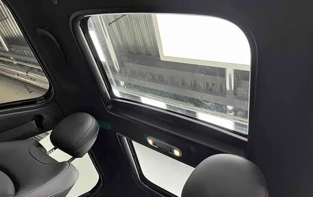 MINI Countryman II (F60), 2022 год, 2 300 888 рублей, 9 фотография