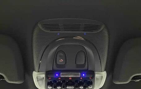 MINI Countryman II (F60), 2022 год, 2 300 888 рублей, 8 фотография