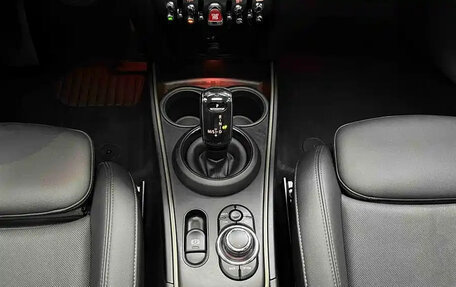 MINI Countryman II (F60), 2022 год, 2 300 888 рублей, 12 фотография