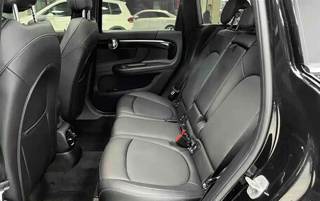 MINI Countryman II (F60), 2022 год, 2 300 888 рублей, 16 фотография