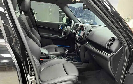 MINI Countryman II (F60), 2022 год, 2 300 888 рублей, 17 фотография