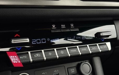 Mitsubishi L200, 2025 год, 6 180 000 рублей, 20 фотография