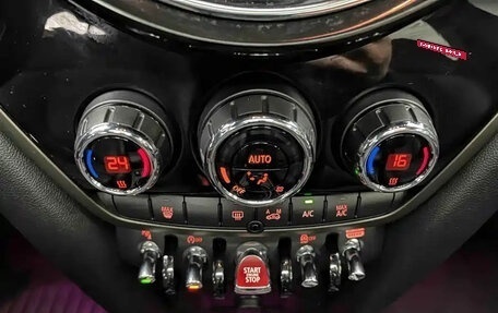 MINI Countryman II (F60), 2022 год, 2 300 888 рублей, 14 фотография