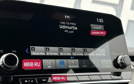 Mitsubishi L200, 2025 год, 6 180 000 рублей, 19 фотография