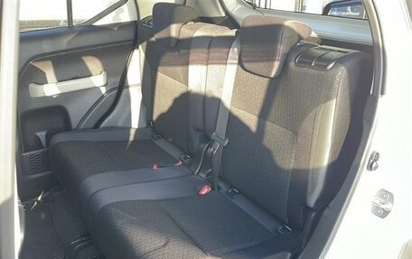 Suzuki Xbee I, 2022 год, 1 209 000 рублей, 14 фотография