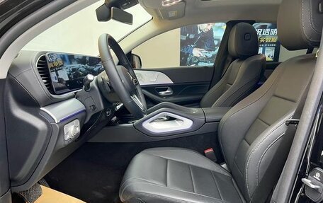 Mercedes-Benz GLE Coupe, 2024 год, 8 701 000 рублей, 5 фотография