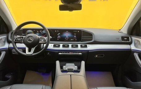 Mercedes-Benz GLE Coupe, 2024 год, 8 701 000 рублей, 8 фотография