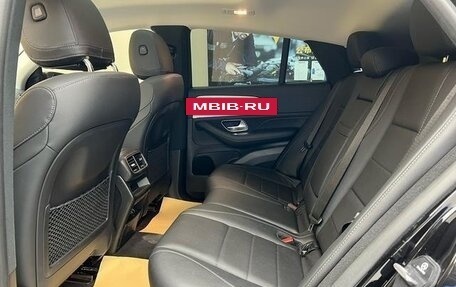 Mercedes-Benz GLE Coupe, 2024 год, 8 701 000 рублей, 6 фотография