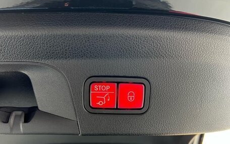 Mercedes-Benz GLE Coupe, 2024 год, 8 701 000 рублей, 23 фотография