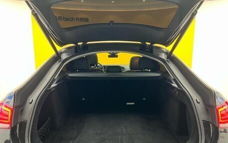 Mercedes-Benz GLE Coupe, 2024 год, 8 701 000 рублей, 24 фотография