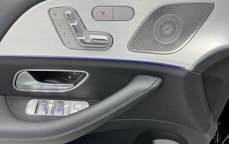 Mercedes-Benz GLE Coupe, 2024 год, 8 701 000 рублей, 22 фотография